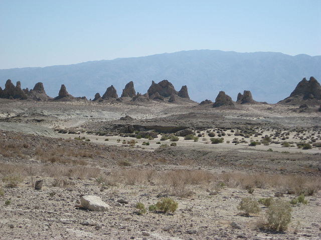 trona - ballarat - 18