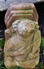 c15 angel musician