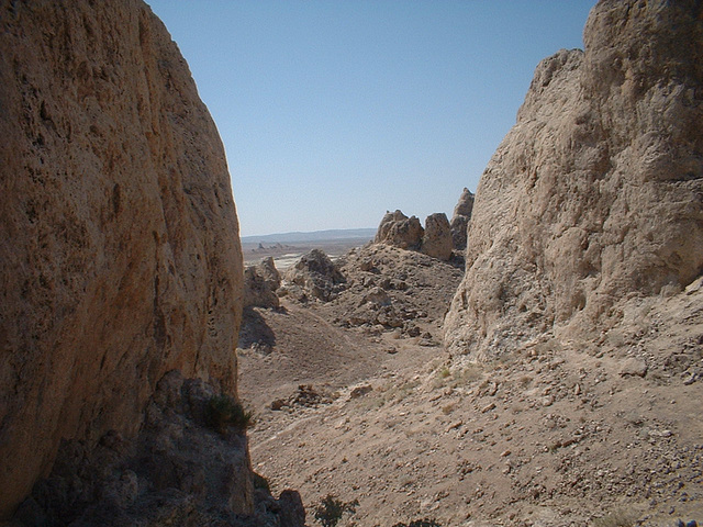 trona - ballarat - 23