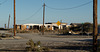 Salton Sea Beach (0762)