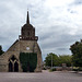 Perros-Guirec - Saint-Jacques