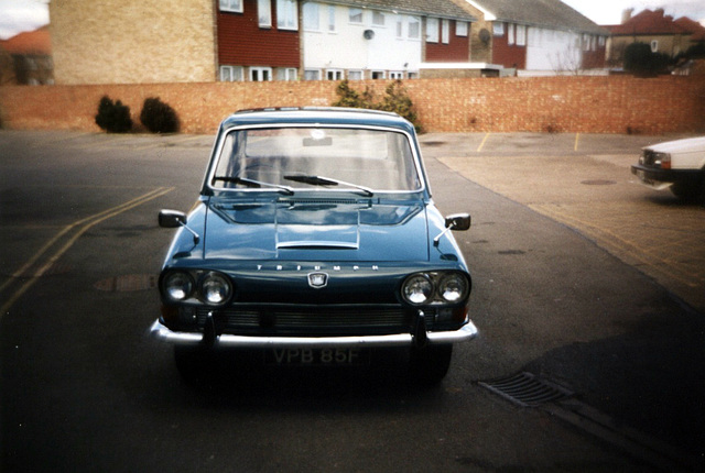 mk12000 (1004)