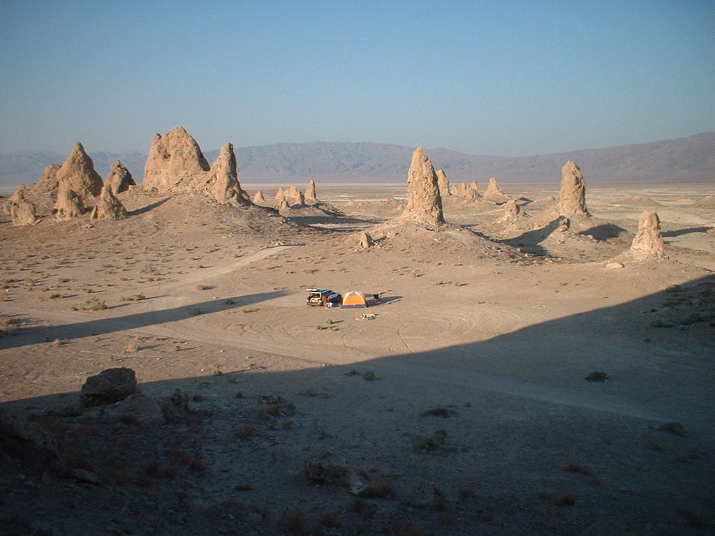 trona - ballarat - 34