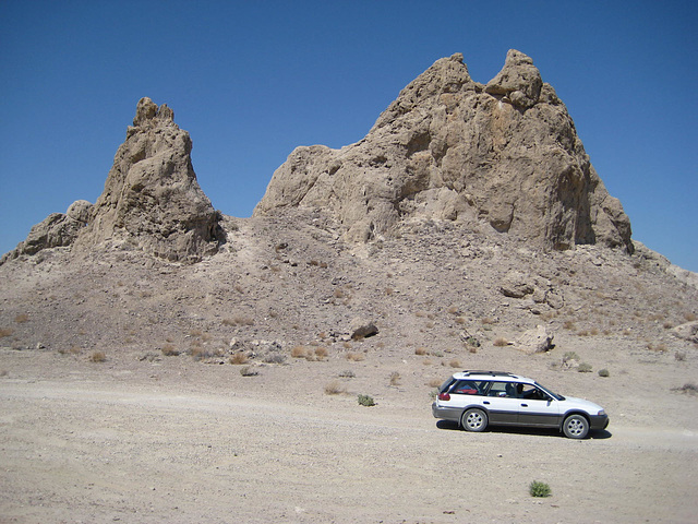 trona - ballarat - 39