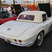 1961 Chevrolet Corvette