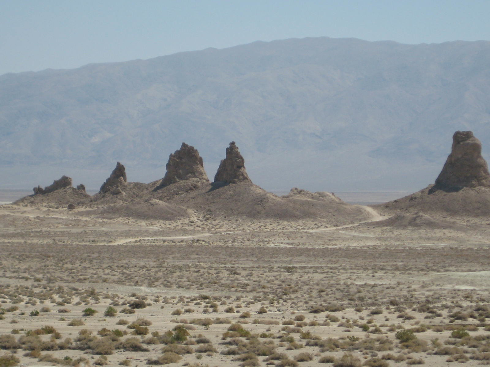 trona - ballarat - 41