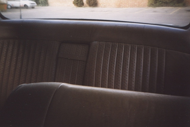 mk12000 (1018)