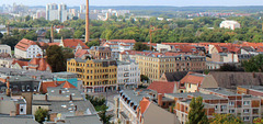 2014-08-31 21a Halle