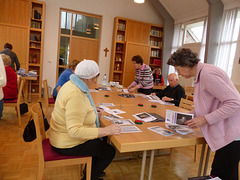 P1030793