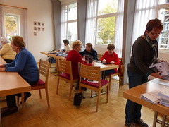 P1030797