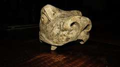 gargoyle