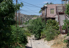 Miami AZ (1954)