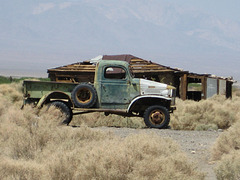 trona - ballarat - 72