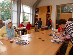 P1030805