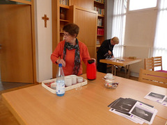 P1030806
