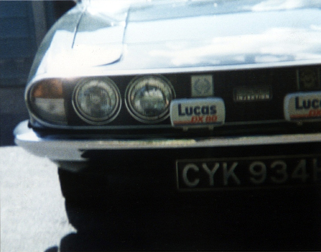 mk2pis (1001)