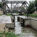 Denver, Co  Cherry Creek (4639)