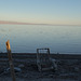 Salton Sea Beach (0788)