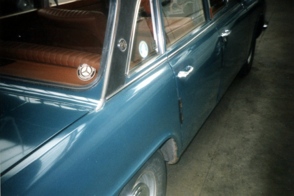 autopi (113)