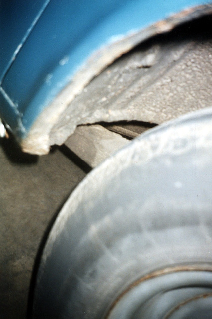 autopi (114)