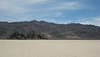 Racetrack Valley 53