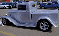 1932 Ford 00 20130526