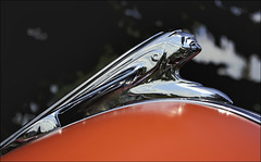 1950 Pontiac 00 20120708