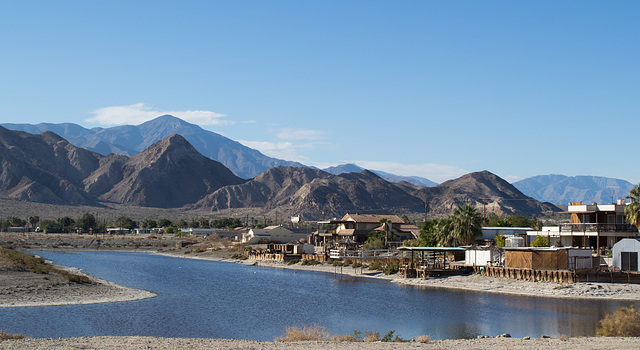 Desert Shores, CA (0728)