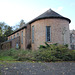 Garthland House, Lochwinnoch, Renfrewshire