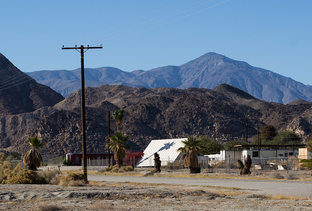 Desert Shores, CA (0711)