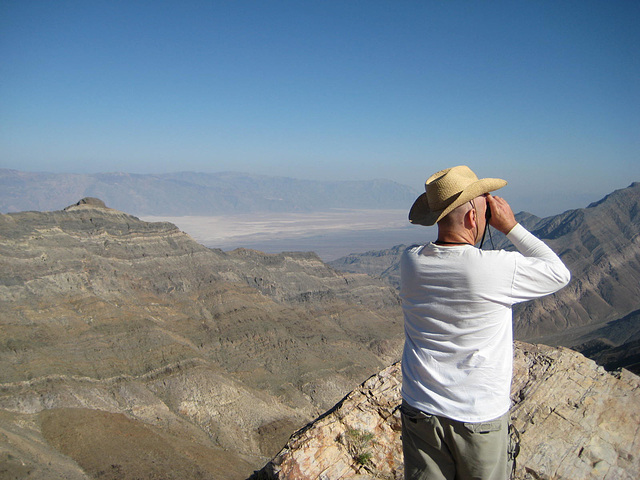 death valley 5 - 33