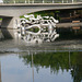 Art in Riverfront Park, Spokane Washington 3