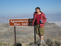 death valley 5 - 35