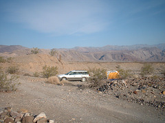 death valley 5 - 37