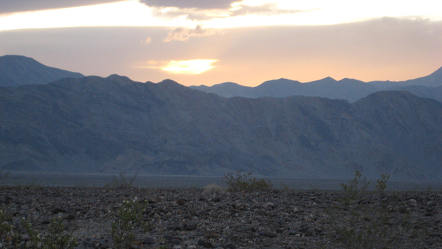 death valley 5 - 38