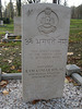 Kriegsgräberstätte Zehrensdorf