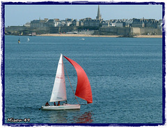 DINARD