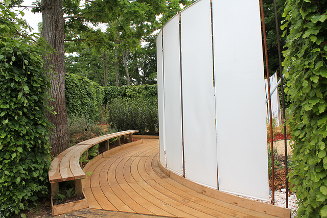 Comme un bruissement d'ailes- Jardin 13 (3)