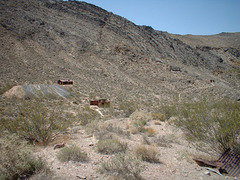 death valley 5 - 49