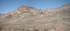 death valley 5 - 55