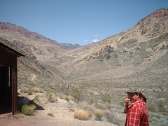 death valley 5 - 54