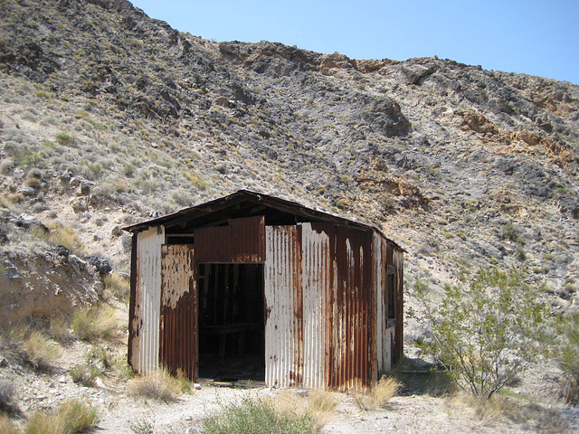 death valley 5 - 57