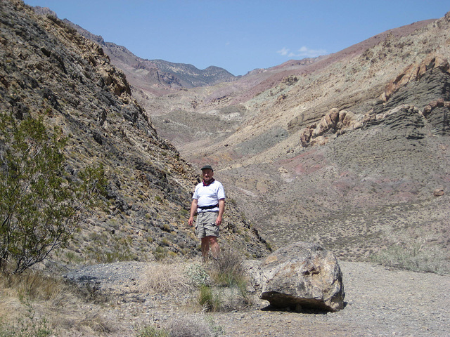 death valley 5 - 58