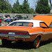 1970 Dodge Challenger R/T