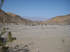 death valley 5 - 71