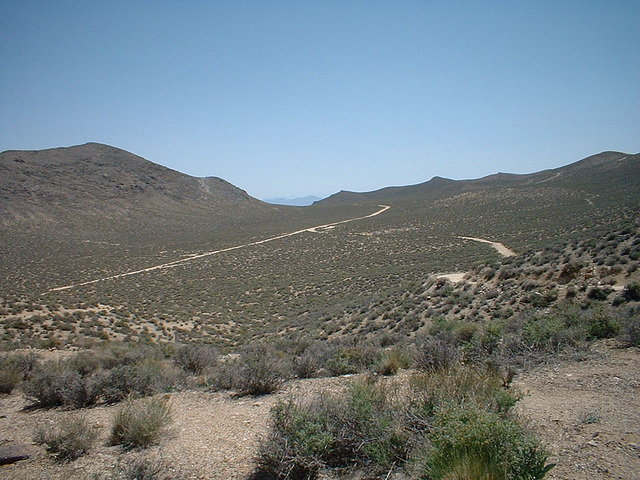 death valley 5 - 78