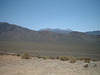 death valley 5 - 84