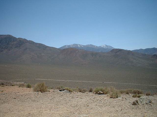 death valley 5 - 84