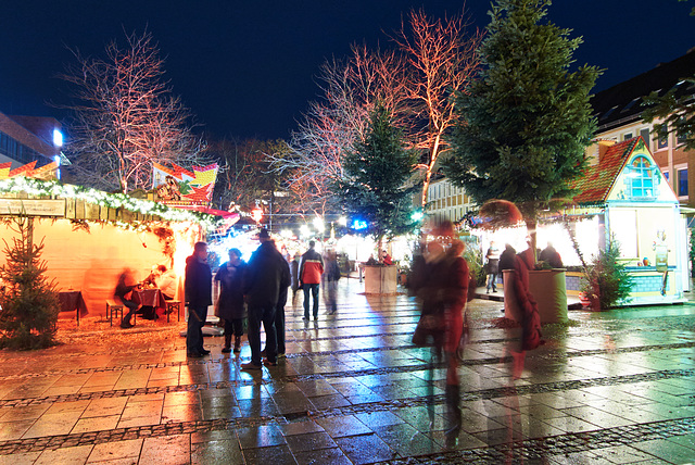 weihnachtsmarkt-1170781-co