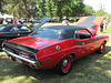 1971 Dodge Challenger R/T